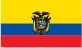 Ecuador