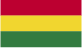 Bolivia