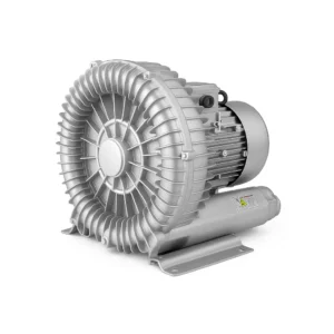 Blower Regenerativo GB-2RB