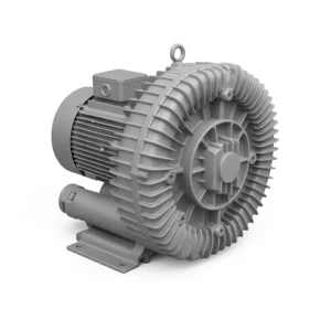 Blower Regenerativo GB