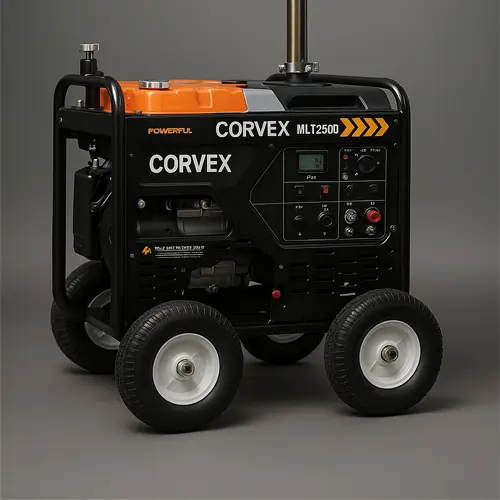 ELECTRIC-POWER-GENERATOR-–-4-IN-1