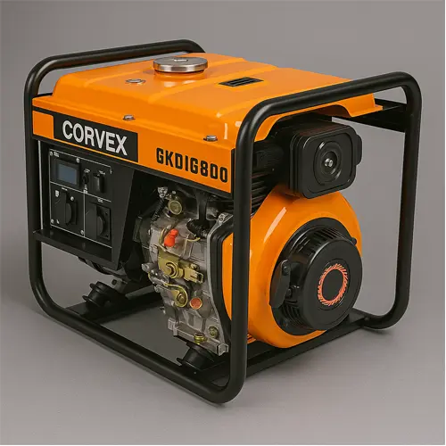 Electric-generators-diesel_1