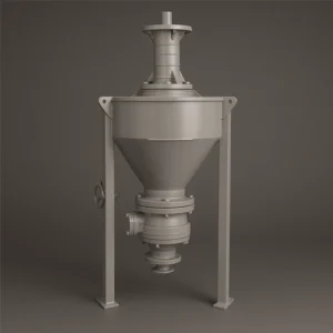 Froth-Pump-WAF-SERIES