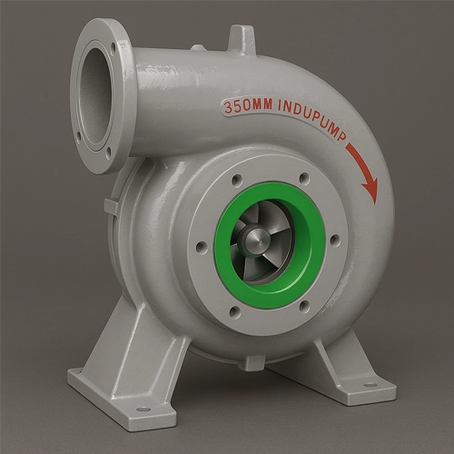 Fuel-Gas-Desulfurization-Slurry-Pump-–-WDL-Series