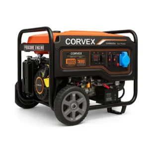 GK-SERIES-ELECTRIC-POWER-GENERATOR