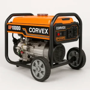 GP-SERIES-ELECTRIC-POWER-GENERATOR