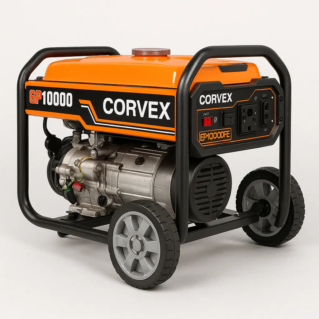 GP-SERIES-ELECTRIC-POWER-GENERATOR