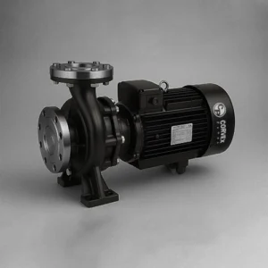 Standard-Monoblock-Centrifugal-Pump