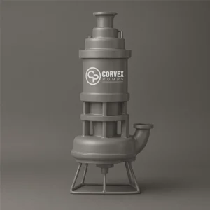 Submerged-Slurry-Pump-–-SPS-series