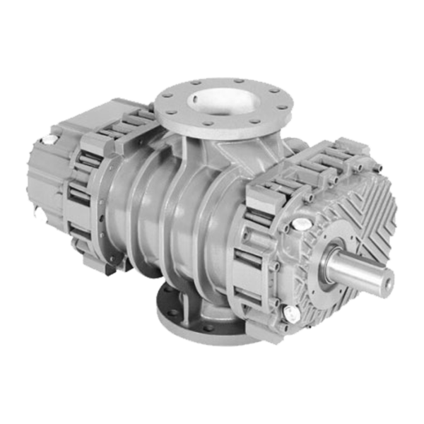 Blowers