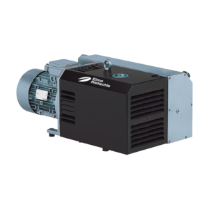 Vacuum Pump