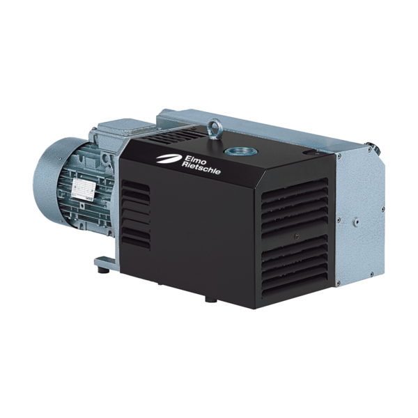 Vacuum Pump